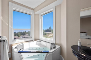 Seaview Executive Home